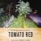 Tomato Red