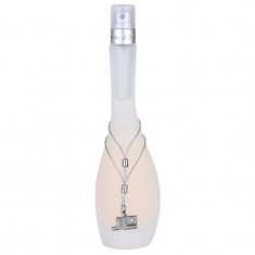 Jennifer Lopez Glow by JLo Eau de Toilette pentru femei 50 ml