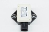 Senzor de accelerație AUDI A4 8K2, B8 2014 OEM: 0265005853,8R0907637B 14544619