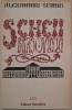 Scheii Brasovului - Alexandru Surdu - Carte Noua/Anticariat