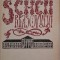 Scheii Brasovului - Alexandru Surdu