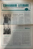 Convorbiri Literare, nr. 1, ianuarie 1979