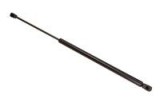 Amortizor portbagaj PEUGEOT BIPPER TEPEE (2008 - Prezent) MAXGEAR 12-1759