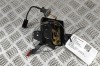 &Icirc;ncuietoare capota PORSCHE BOXSTER 986 2001 OEM: 99651105301,996.511.053.01 28301472