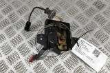 &Icirc;ncuietoare capota PORSCHE BOXSTER 986 2001 OEM: 99651105301,996.511.053.01 28301472