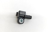 Senzor de impact st&acirc;nga față AUDI Q4 Sportback F4N 2022 OEM: 1EA959345B 23881930
