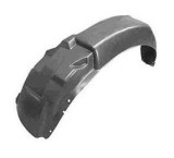 Carenaj roata Chevrolet Spark/Matiz (M200/250), 05.2005-01.2010, partea Stanga, Fata, 96590723, 2501FL1T