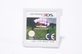 Joc Nintendo 3DS 2DS - Horse Life 4