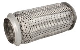 Racord flexibil esapament 64 x 200