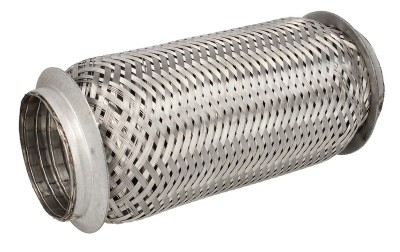 Racord flexibil esapament 64 x 200 foto
