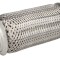 Racord flexibil esapament 64 x 200