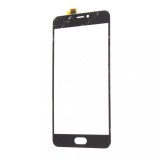 Touchscreen Allview X4 Soul Style Negru - Display Telefon, Componenta Originala