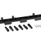 Bobina inductie Jeep Cherokee 2.5, 4.0 2000-2001, Grand Cherokee 4.0, 4.7 1998-2004, Wrangler 4.0 2000-2006, NTY ECZ-CH-000