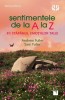 Sentimentele De La A La Z. Fii Stapanul Emotiilor Tale, Sam Fuller, Andrew Fuller - Editura Niculescu