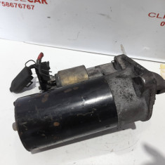 Electromotor Alfa Romeo Fiat Lancia 1.9 D