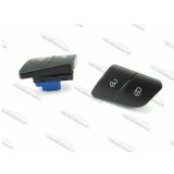 Buton inchidere centralizata Volkswagen passat 3C, B6
