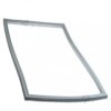 Garnitura Frigider Zanussi 57cm x 1.59m - Compatibil Diverse Modele