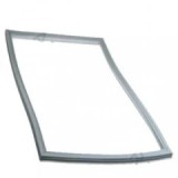 Garnitura frigider Zanussi 57 x 1,59 m
