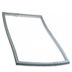 Garnitura frigider Zanussi 57 x 1,59 m