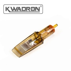 Ace de Tatuat KWADRON Combat - 30/39 MG - LT