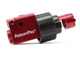 Camera hop-up CNC G36 AirsoftPro