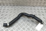 Furtun de lichid de răcire TOYOTA C-HR _X2_, _H2_ 2024 OEM: 16571-F2130 27966345