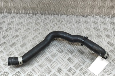 Furtun de lichid de răcire TOYOTA C-HR _X2_, _H2_ 2024 OEM: 16571-F2130 27966345 foto