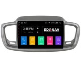Navigatie Kia Sorento 2015-2018 A-6528 2+32 GB Android Waze USB Navigatie Internet Youtube Radio CarStore Technology