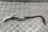 Cablu baterie pozitiv VW ID.3 E11 2021 OEM: 1EA971354 21674557