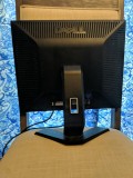 monitor Dell 19&#039;&#039; vintage LCD