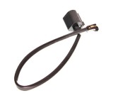 Senzor De Avertizare,Uzura Placute De Frana 410524 QBWS 0492 A