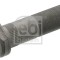 FEBI BILSTEIN 45382 Bolt roata