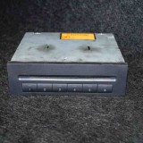Magazie de CD-uri MERCEDES-BENZ E W211 2005 OEM: A2118703889