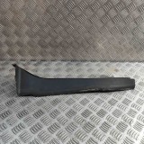 Aripa Stanga Fata BMW Seria 3 Gran Turismo F34 (2012-2016) Plastic OEM 7293719