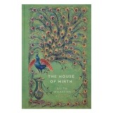 Cumpara ieftin The House of Mirth (Timeless Classics: Cranford Collection)