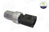 AIC 52535 Calitate premium AIC, calitate de echipament original