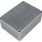 Carcasă Universală Aluminiu IP65 82x111x44mm