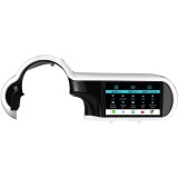 Cumpara ieftin Navigatie Dedicata Renault Twingo (2014-2024), 9Inch, 2Gb Ram, 32Gb Stocare, Carplay