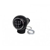 Nuca schimbator viteze VW golf 5 viteze ,diametru tija 23mm