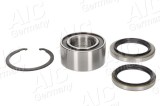 Set rulment roata MITSUBISHI LANCER V Station Wagon (CB_W, CD_W) (1992 - 2003) AIC 73137
