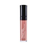 Ruj lichid Daylong Lipcolor Kissproof No. 20, 7ml, Pastel