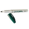Marker Verde pentru whiteboard, Boardmate