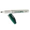 Marker Verde pentru whiteboard, Boardmate