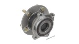 Rulment roata Citroen C-Crosser, C-Crosser Enterprise; Mitsubishi Lancer Viii, Outlander II; Peugeot 4007 Motor 2.0 DI-D, 2.0 i Ralliart 4WD, 2.0
