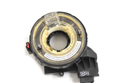 Spirala volan AUDI TT 8J3 2009 OEM: 1K0959653D 11715649 foto