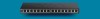 Switch D-Link DGS-1016S, 16 port,10/100/1000 Mbps