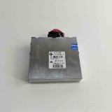Unitate Distribuție Energie BMW Seria 6 F12 Cabrio (2011-2018) OEM 9251984