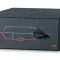 Panou Bypass APC SBP16KP 100A 20kVA