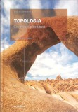Topologia. Geometria Plastilinei - Marta Macho Stadler, Litera 2021, Matematica, Coperta Cartonata