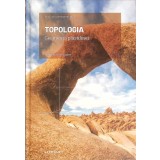 TOPOLOGIA. GEOMETRIA PLASTILINEI-MARTA MACHO STADLER-329625